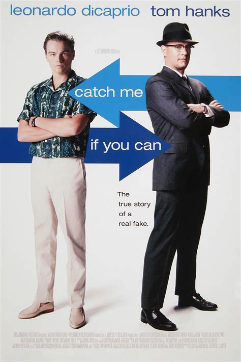 catch me if you can movie online watch|catch me if you can watch online free.